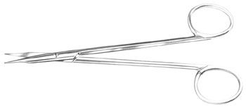 Stevens Tenotomy Scissors | Storz® Ophthalmic and ENT Instruments by ...